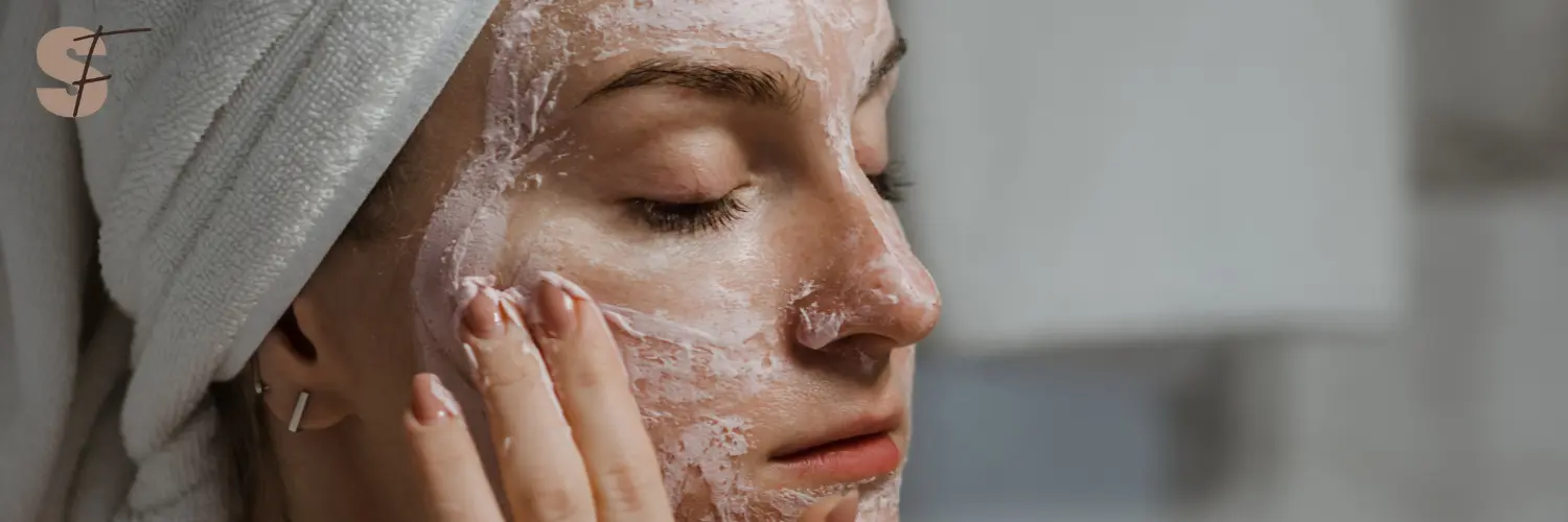 Como cuidar da pele antes e depois da maquiagem