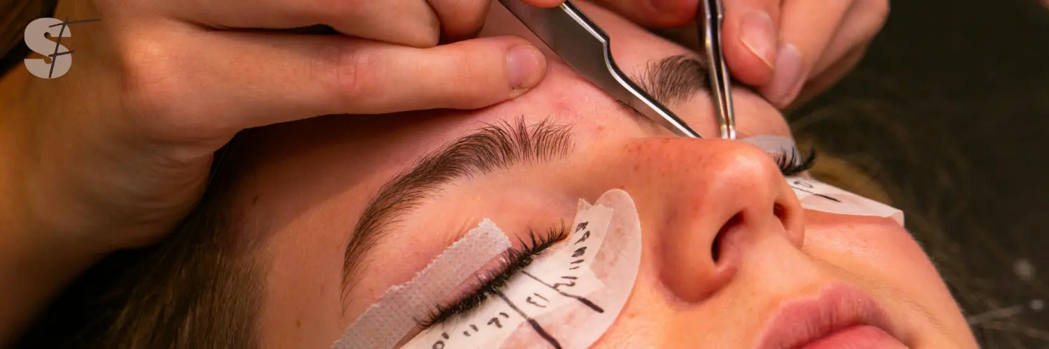 Kit micropigmentação