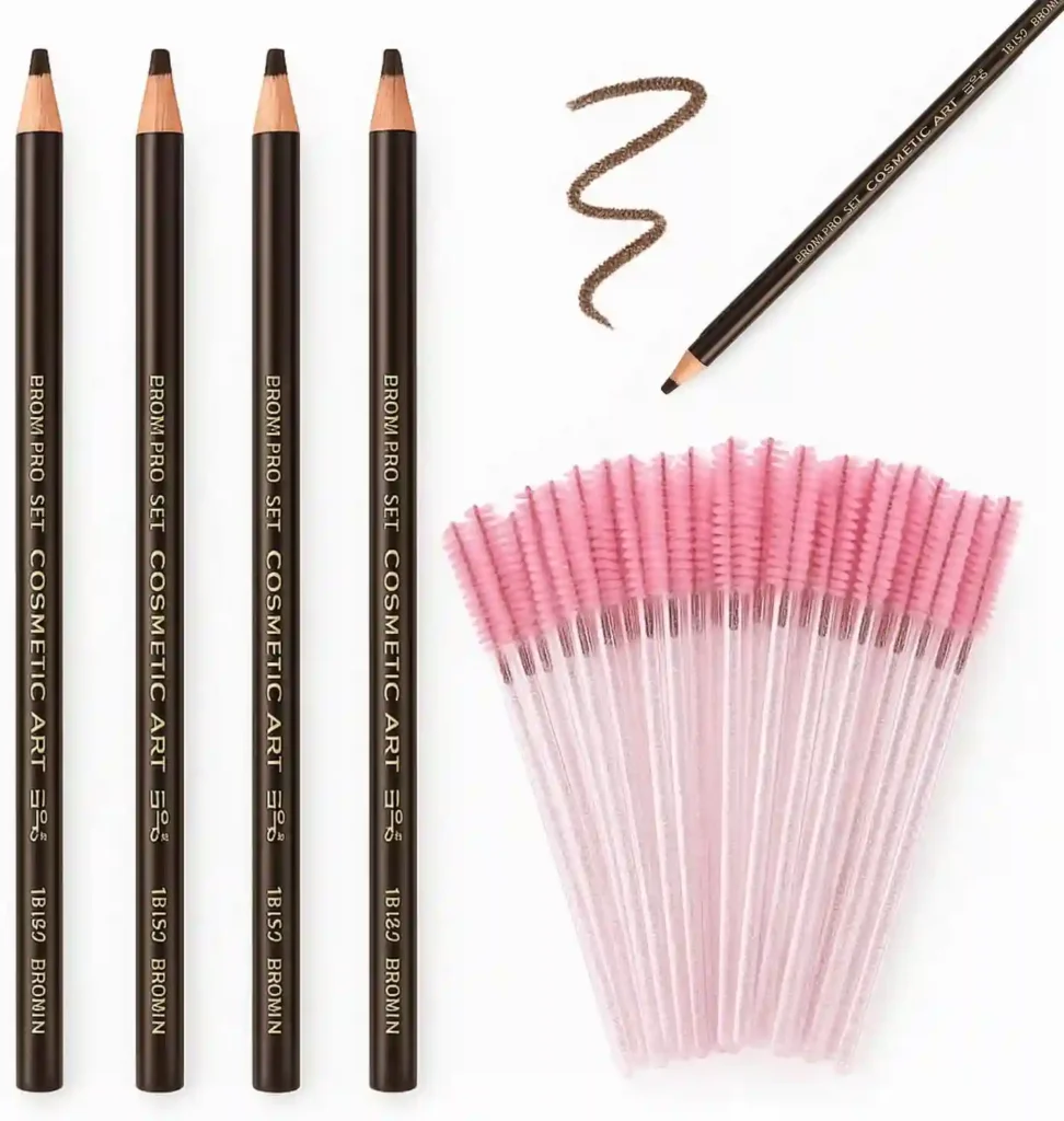 Lápis Dermatográfico