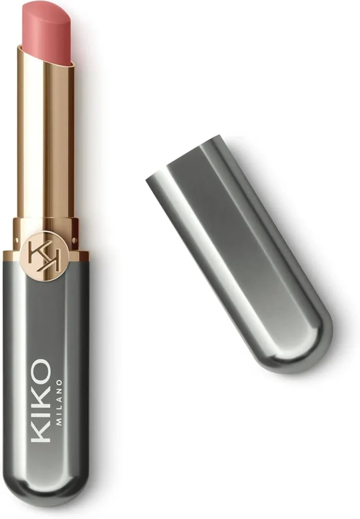batom kiko milano