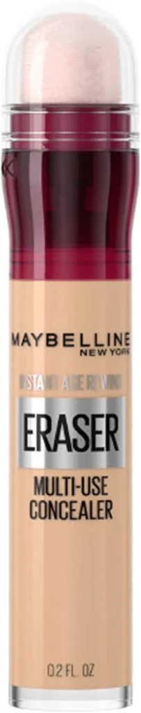corretivo maybelline