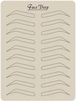 pele sintetica micro